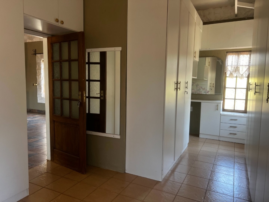 Commercial Property for Sale in De Wildt North West